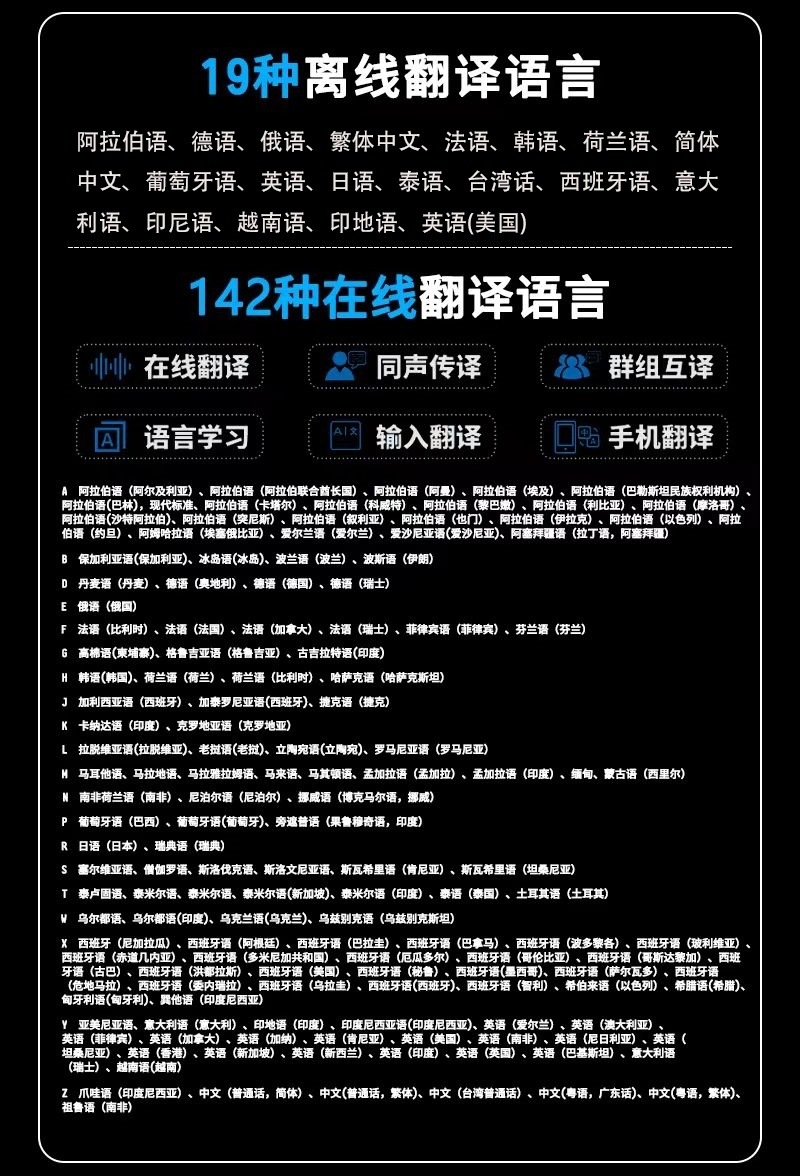 4fcab9c9-6021-4963-819f-53c18ab0f6e3.jpe