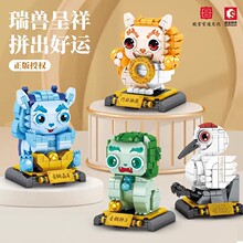 ɭ���eľ�T�h���D-���~�{�����~���Q201100-201103ƴ�b�������eľ