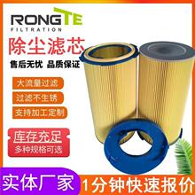 ���m�Vо �R�¿��L늞VͲ �߉����P䓹��IҺ�������͞V�W�Vо
