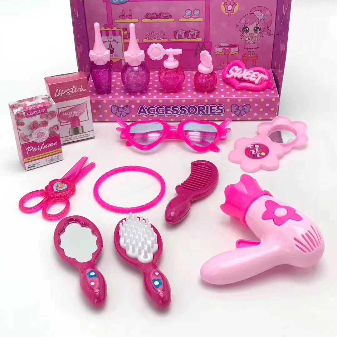 D398225A8B191F249D424F7D2E011A