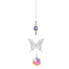 Butterfly six