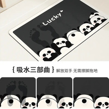 ?���\��؈ܛ������؉|�_�|��ˮ�����l���gϴ�ֳ�ԡ���ٸ�����