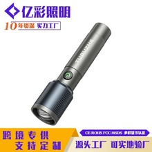 �X�Ͻ����Ͳ����ɳ��ʽ���ⳬ���h��С�������y��������