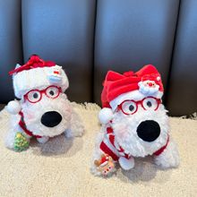 }QbߵëqСɐʲС耳׿