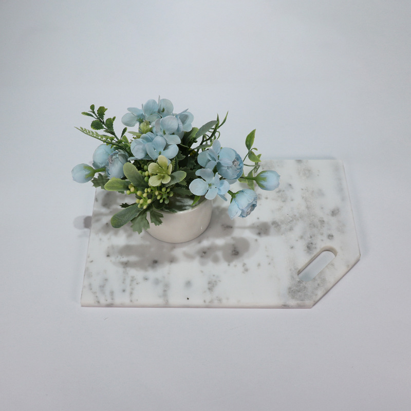 ��ŷ����ʯƽ��մճ����в˰������������ˮ�����嵶�崴��