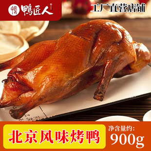 ��Ƥ������ֻ���lð�ӟ���ʳ������������լFը��˺������ʳ