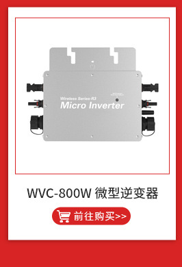 O1CN01lbZnve2N0G6suDDz5_!!963959900-0-cib.jpg?__r__=1748256599248