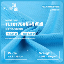 150gб���c�c�W ͸����ٸ��\�ӷ���������ᘿ��\�]�����W�۲���