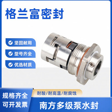 ���m���Cе�ܷ� GLF-12/14/16/18/22�Ϸ���ʽ�༉�ÙCе�ܷ��