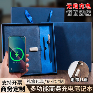 �o����늹Pӛ��������I�k���๦���Դ����U�PA5���ӛ�±����b