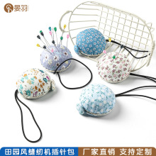 �黨����ռ{����diy�ֹ�ʮ�ֽ��p�xᘲ�� ����ˇᘲ�|ᘲ���
