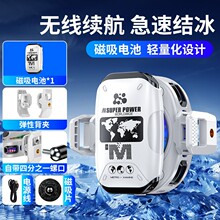 ��ؿ��ֻ�ɢ����FS25�뵼����AI�������ߴ����������Խ�������