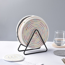 ����|�Ӳ����|��̖�Ӻ���Cɰ偉|���W�޾������P�Ӊ|�ˉ|��|��