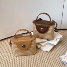 ײɫ�l�y���Ӱ����Գ������e��߅�ȼٰ����ٴ�r��С���L������