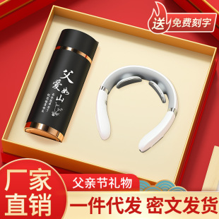 ���H���Y��߼��Ќ��ðְ��͋������������L݅��Ħ�x40�q����YƷ