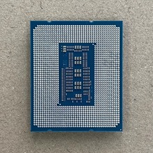 Intel/Ӣؠi5-14600KFɢƬ̎CPU1420mB760/Z790