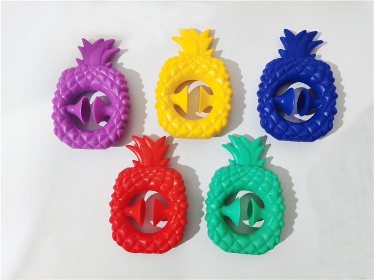 微信图片_20210421141306