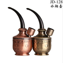 ���ϵ�� JD-128 ����ˮ���� ���z�ퟟ�p����ˮ���� �S��ֱ�N���l