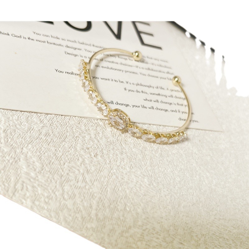 2024-04-03 14:39:39.jpg