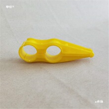 �u���Ԅ��ˮ������ �B�uˮ���O��S�� ˮ�����h �B�u�Bֳ�O����Ʒ