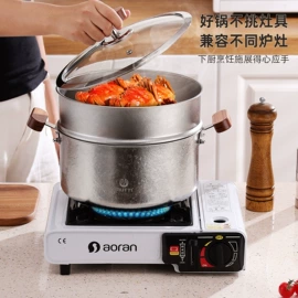 碗;盘;筷子