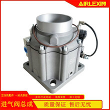 ��ʢ��ʢ75KW/100HP�Չ��C�M���yAIV-85F-K�����{�y���{��