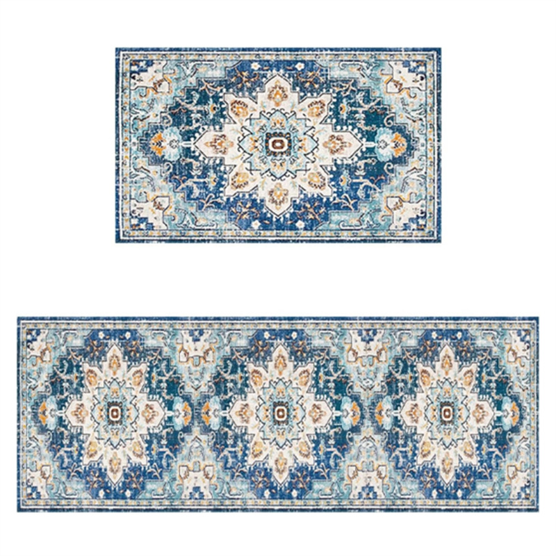 [J1 모델] 크리스탈 벨벳 도트 플라스틱 바닥