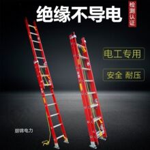 ��s�ݰ�^�������������ͷ��|늼��ý^���Ӻ񹤳��������ͨӍ��