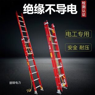 ��s�ݰ�^�������������ͷ��|늼��ý^���Ӻ񹤳��������ͨӍ��