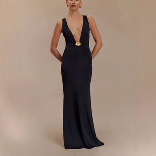 �W���Ը�Ů�b�羳���R�d�¿��V�I�o���������B��ȹ