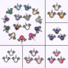 �W��������Ȼʯ�E�A��ˮ�������G�|���������Ή��� DIY�Ʒ���