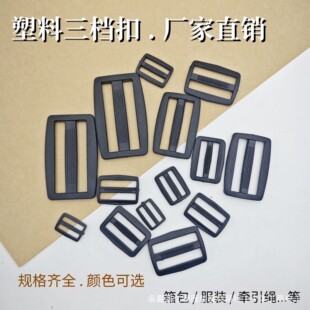 �����{���۲�ۿ������ֿ�����h���������۷��b�o��������n�ۿ�