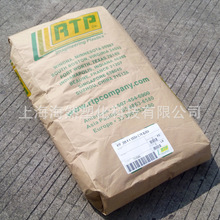 PC/聚碳酸酯/305 TFE 15 SI 2 HB/玻纤PTFE和硅酮增强/耐磨/润滑