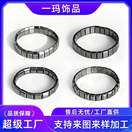 手镯;手链;项链