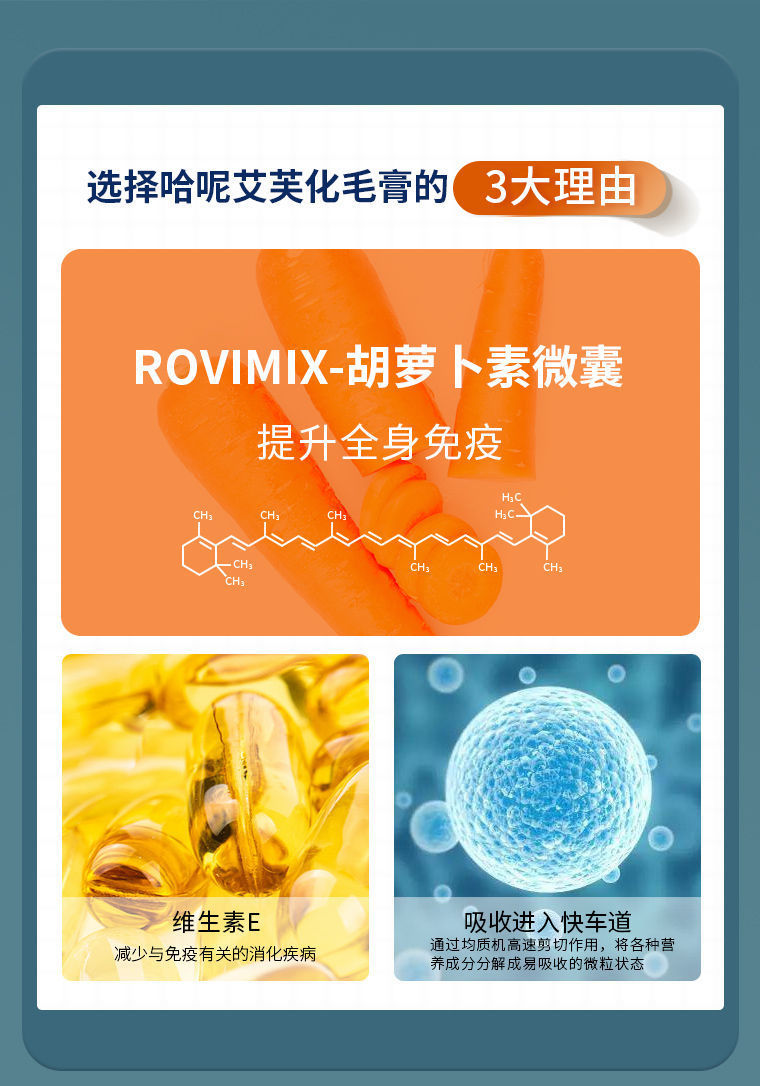 b95ed260-32fa-4ca9-80cd-09adc99f8757.jpe