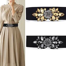 �W���¿�r�д�朗l���������ɾo����Ů���B��ȹ�������b朗l����