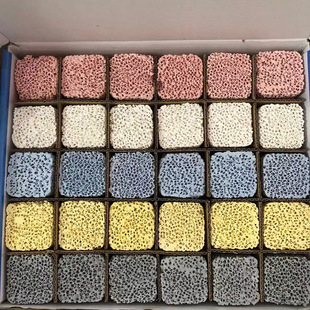 �~ħ�����С���u50��V��������~�����������^�V����һ��30��