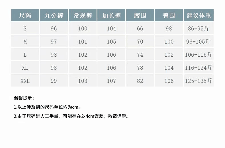 i2uUjf6mxdTrdS49SAV0xKWzS5kIjKxKSzlL