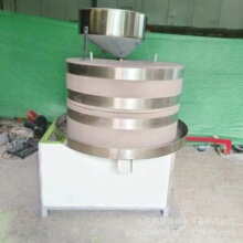 Ͷ๦늄ʯĥö{ם{ם{ĥC늄sZԭʯۙC