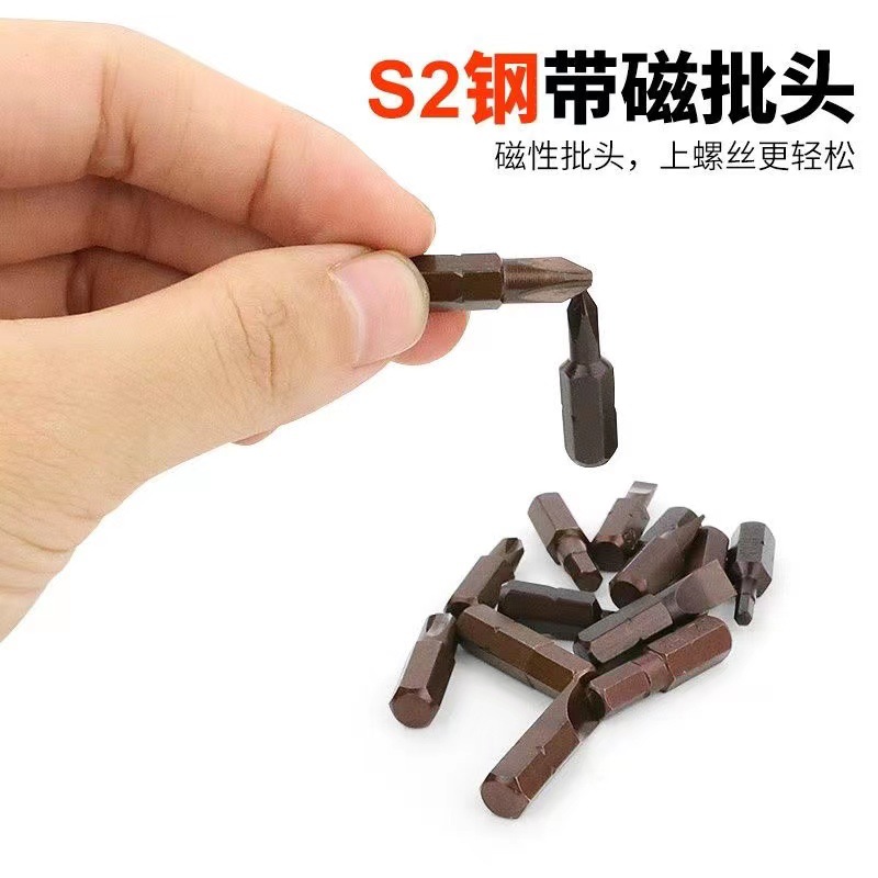 ece27121f50463d648dacc6587c25e