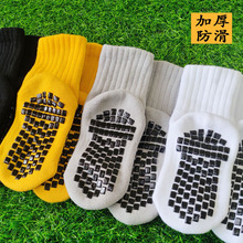 ��2025�¿��ͯ��������\���mŮͯëȦ�_���c�z͸�������ذ��m