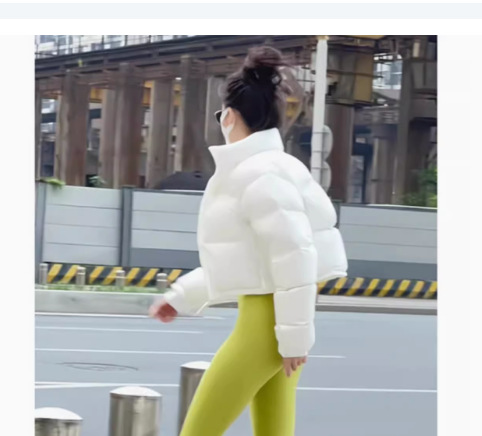 微信图片_20240823141640