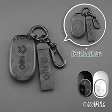 �m��ε��et5܇耳���es6 et5t et7����es8��ec6��es7��ec7 2023��