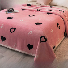 ţ̽qɺq̺ë̺w̺ӽqΆ˶˯mqӺpq