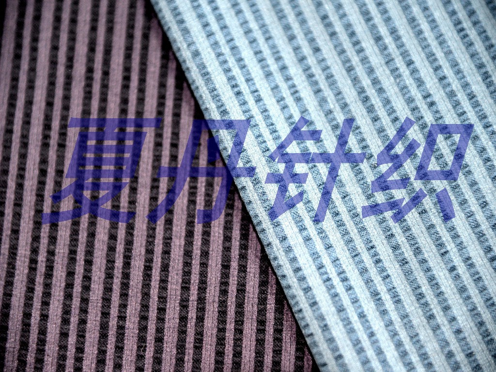 ������48.8��SORONA51.2��ʪ�ź�3��3���ݲ����������Ứ��ʪ�ź�