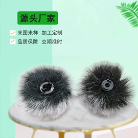 海绵;电子项目合作;功能枕