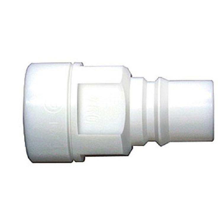 日本NITTO日东 半导体快速接头SCAL-2P   SCAL-2P-NPT