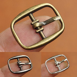 С̖DIY���ٵĹ��~ɫ���ֿ�ᘿ۰����Ƥ���ۿ�����Ь�۰�������