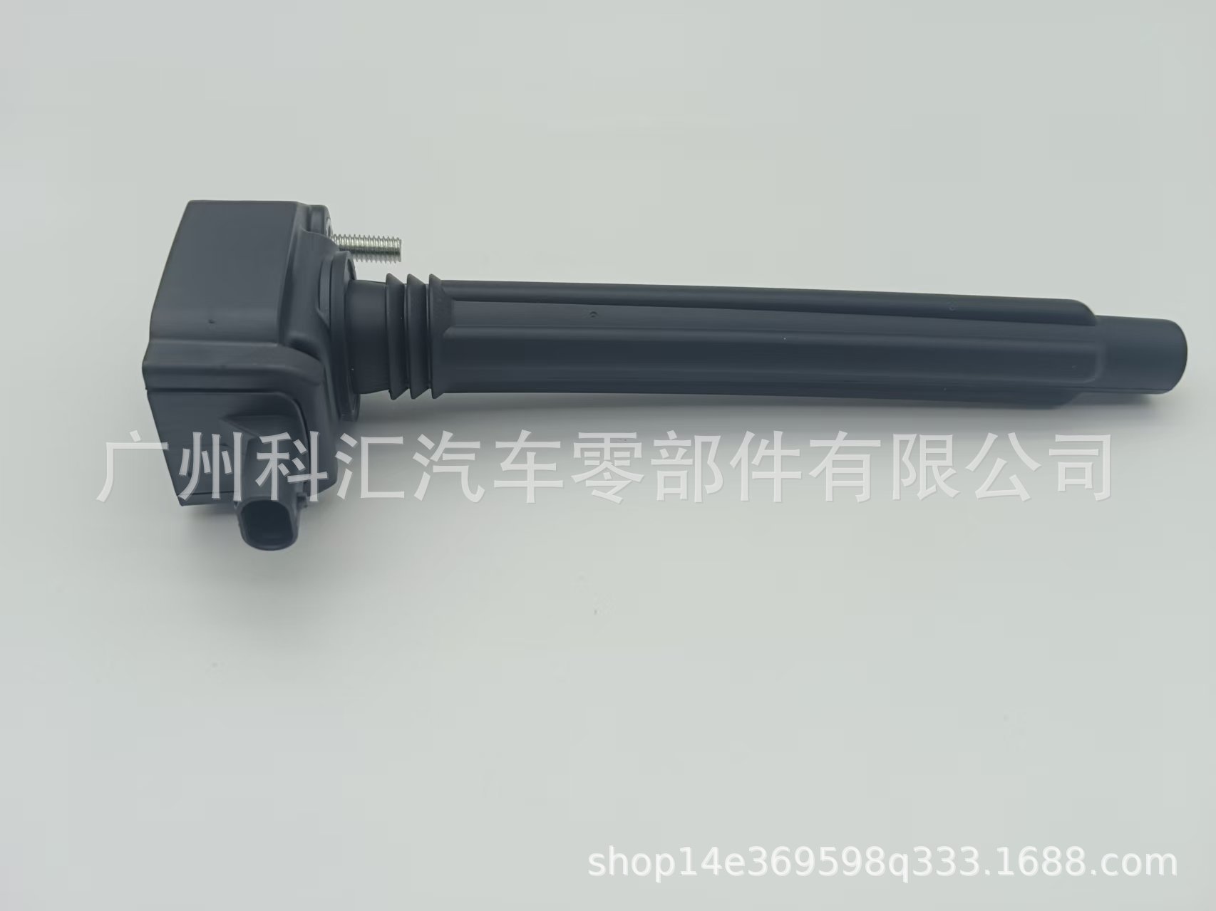 Ignition Coil 68242286Aa 68242286Ab Long Tube for Compass and Cherokee, Exclusively for Cross-Border Supply