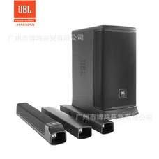 EON ONE MK2蓝牙便携式音箱K歌乐队演出乐器直播室内户外音响